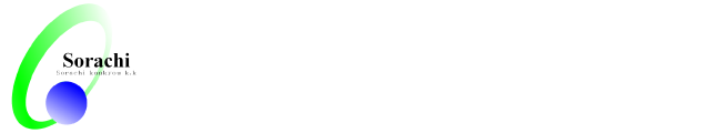 ソラチ環境株式会社